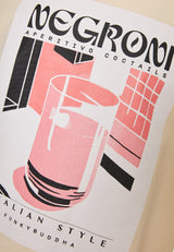 FBM011-065-04-CHALK-7.jpg