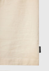 FBM011-065-04-CHALK-8.jpg