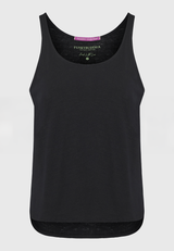 FBL011-103-04-BLACK-6.png