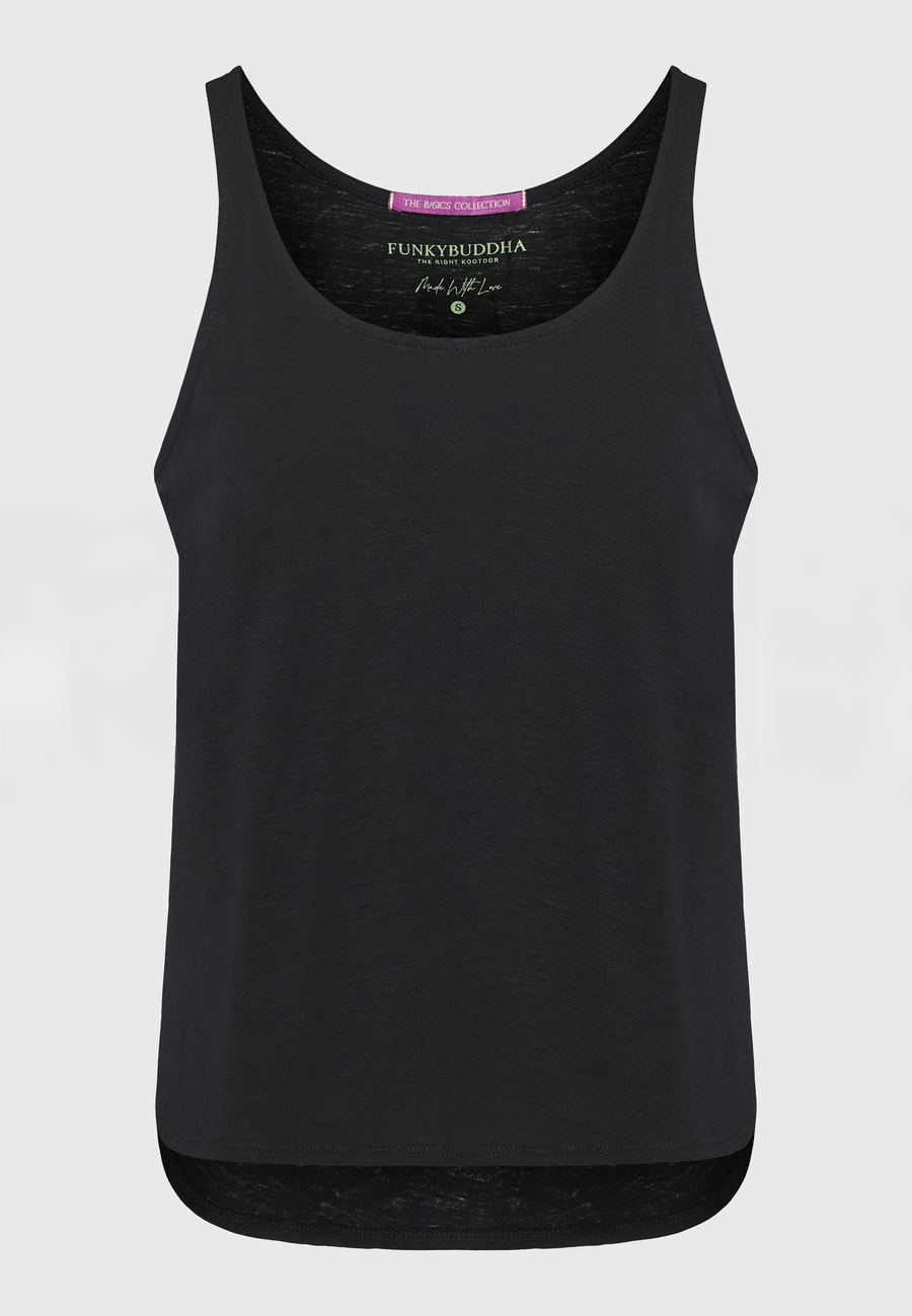 FBL011-103-04-BLACK-6.png