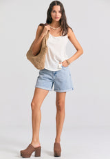 FBL011-103-04-OFF-WHITE-5.jpg