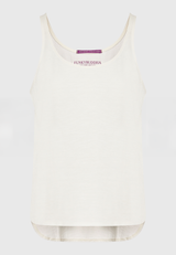 FBL011-103-04-OFF-WHITE-6.png