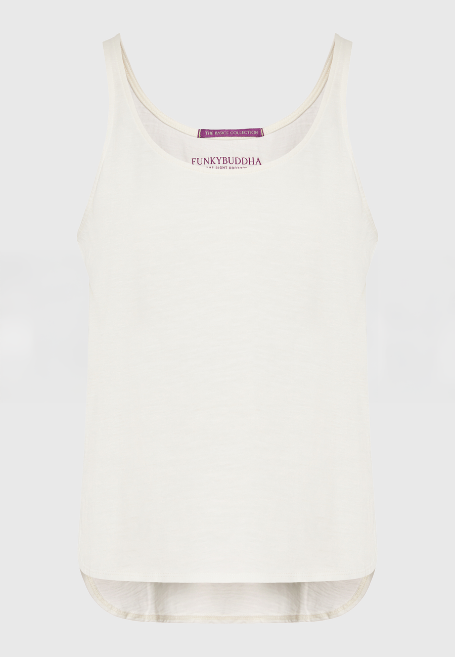 FBL011-103-04-OFF-WHITE-6.png