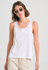 FBL011-105-04-WHITE-1.jpg