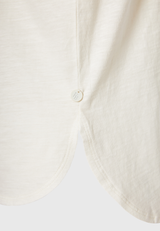 FBL011-103-04-OFF-WHITE-7.png