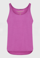 FBL011-103-04-ORCHID-6.png