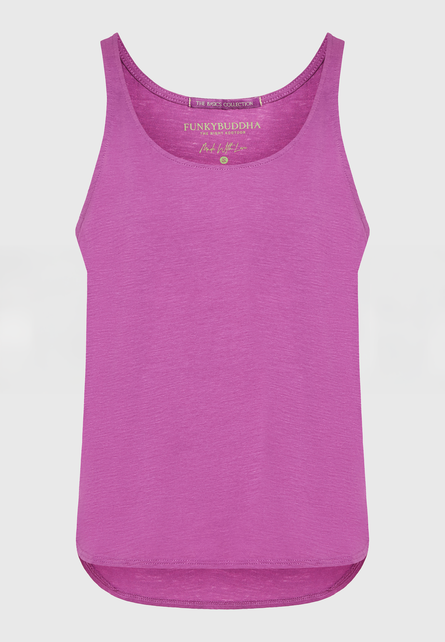 FBL011-103-04-ORCHID-6.png