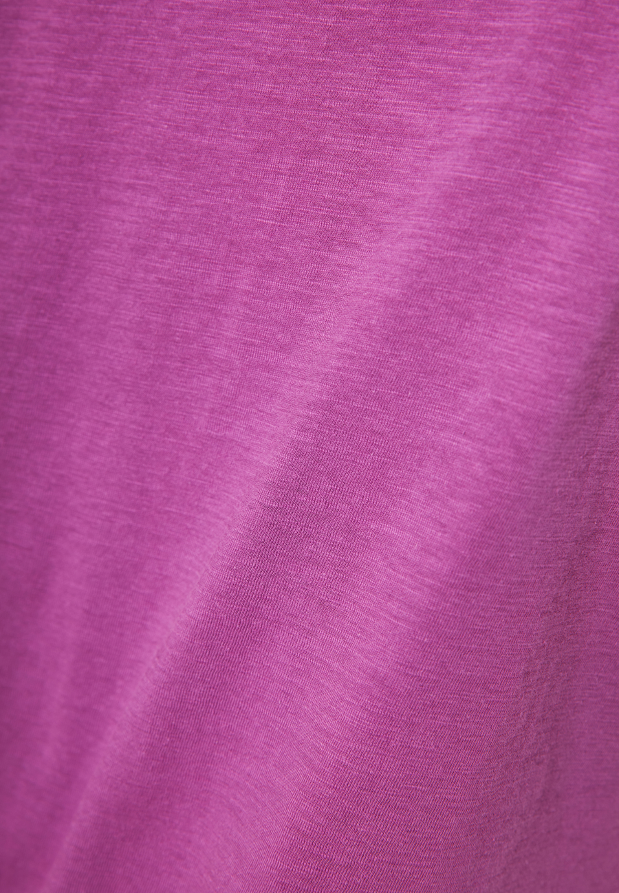 FBL011-103-04-ORCHID-7.png