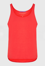 FBL011-103-04-TOMATO-6.png