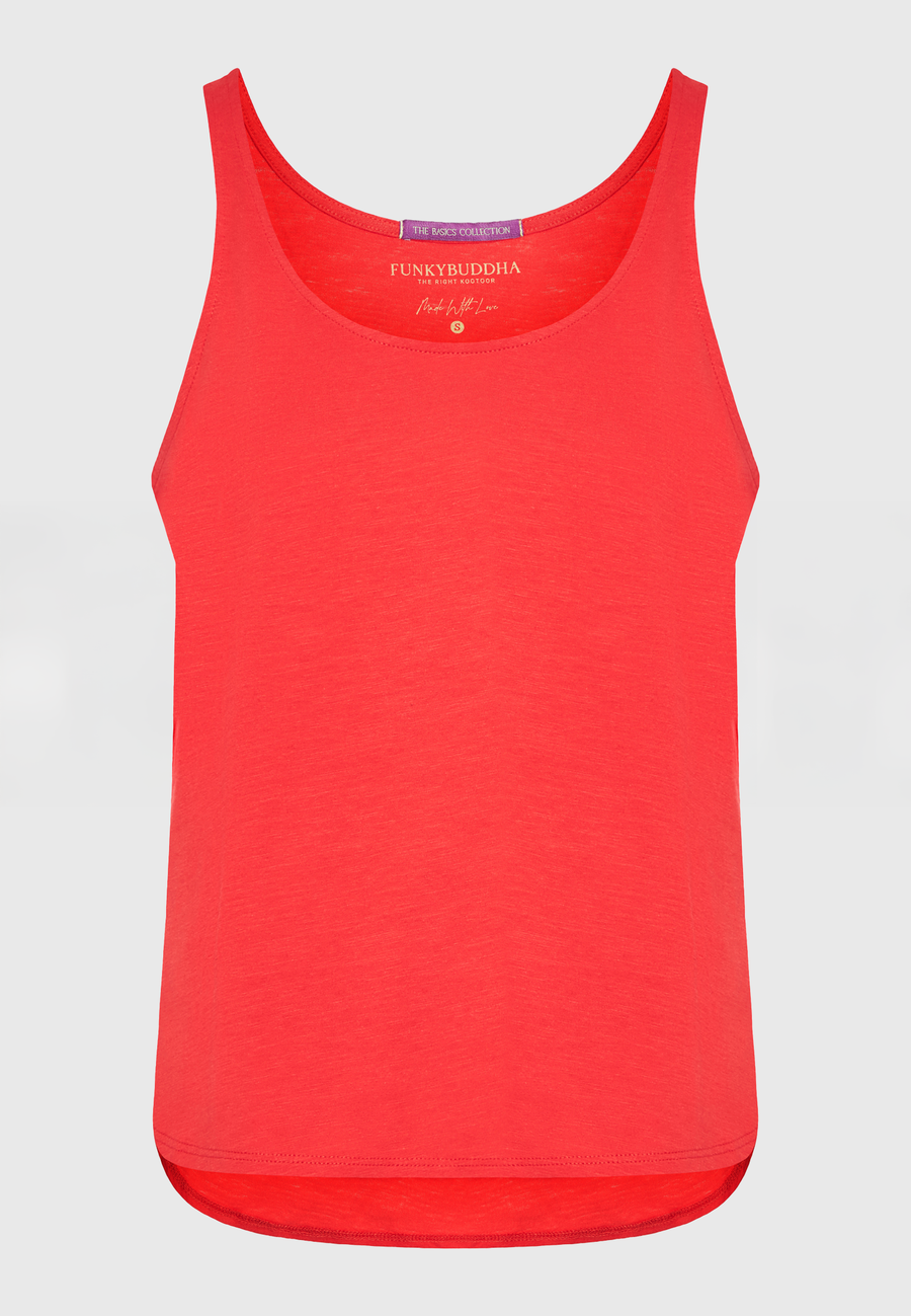FBL011-103-04-TOMATO-6.png