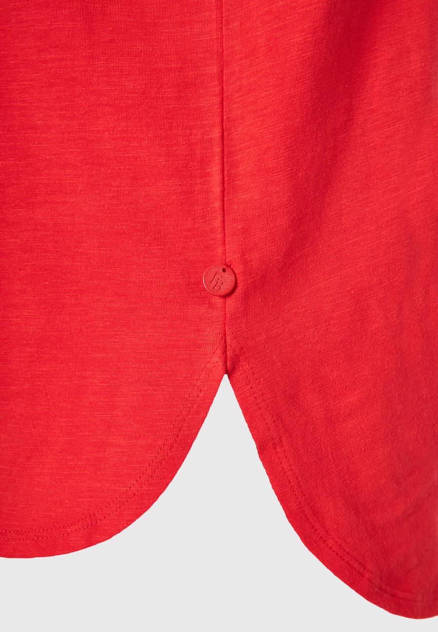 FBL011-103-04-TOMATO-7.png