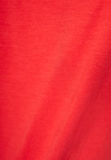 FBL011-103-04-TOMATO-8.png
