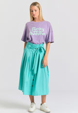 FBL011-114-04-DAHLIA-PURPLE-5.jpg
