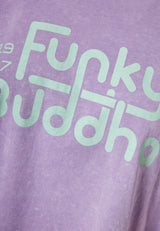 FBL011-114-04-DAHLIA-PURPLE-7.jpg