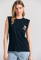 FBL011-117-04-BLACK-5.jpg