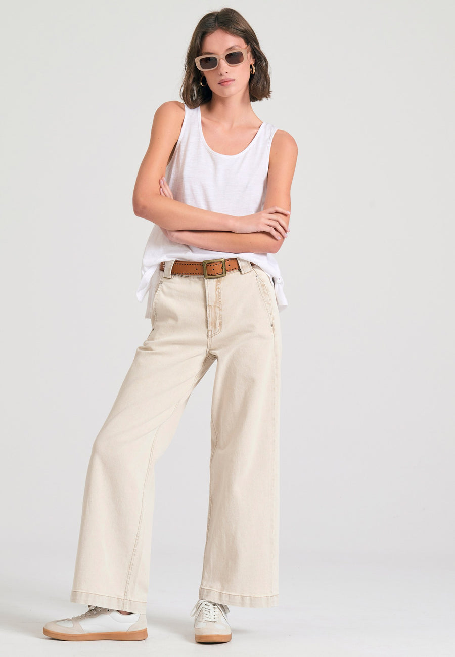 FBL011-105-04-WHITE-2.jpg