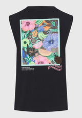 FBL011-117-04-BLACK-7.jpg