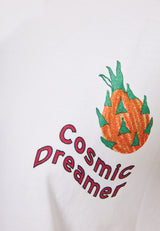 FBL011-117-04-WHITE-7.jpg
