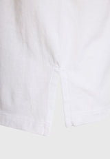 FBL011-117-04-WHITE-8.jpg