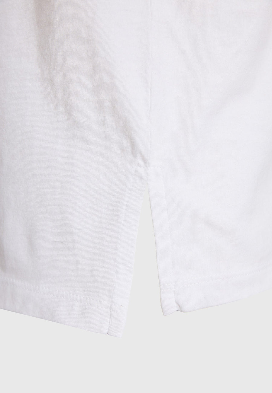 FBL011-117-04-WHITE-8.jpg