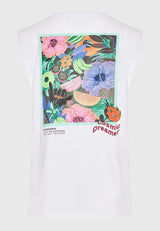 FBL011-117-04-WHITE-9.jpg