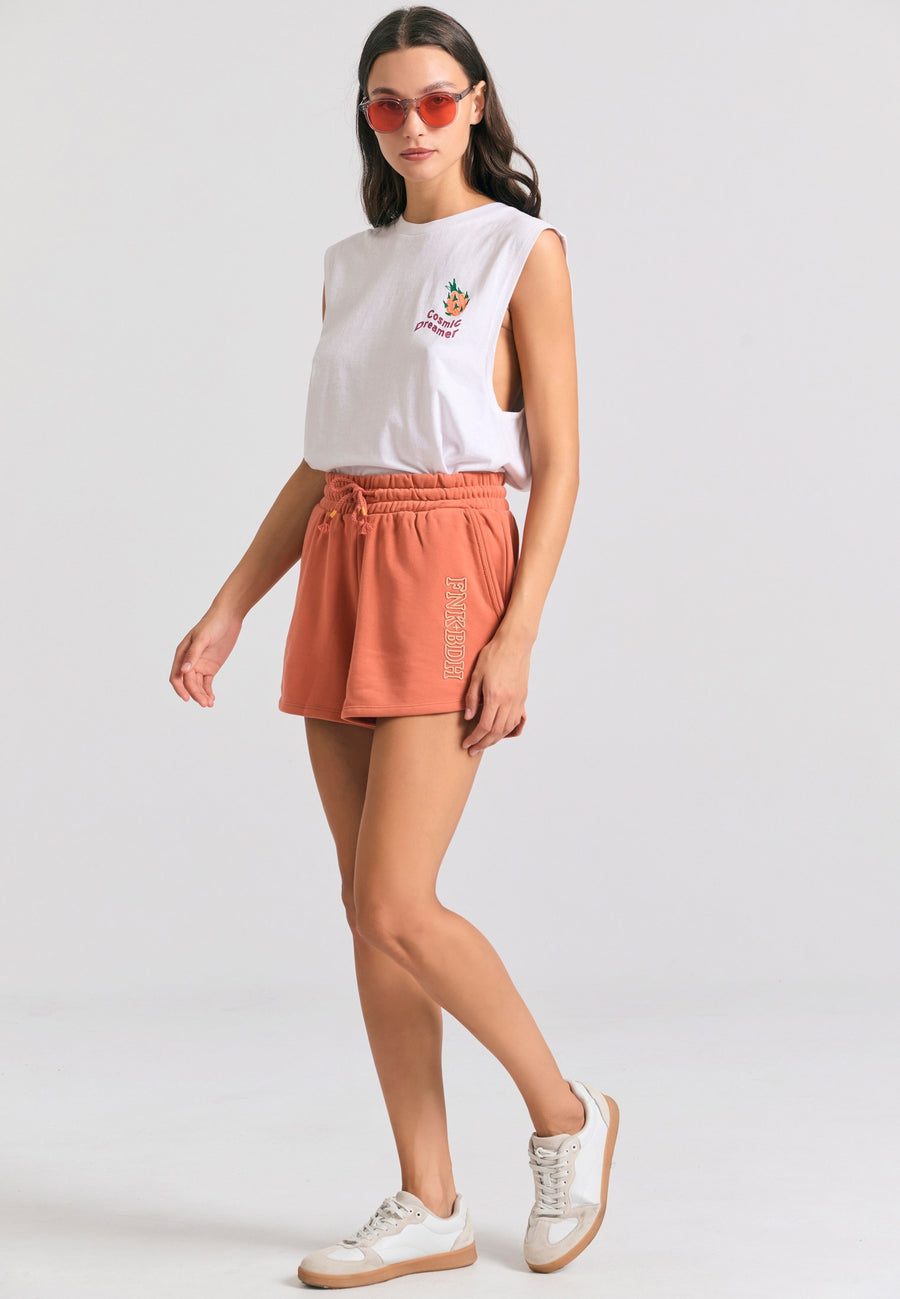 FBL011-117-04-WHITE-5.jpg