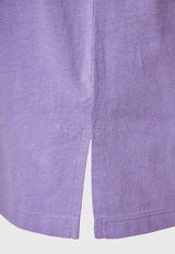 FBL011-118-04-DAHLIA-PURPLE-9.jpg