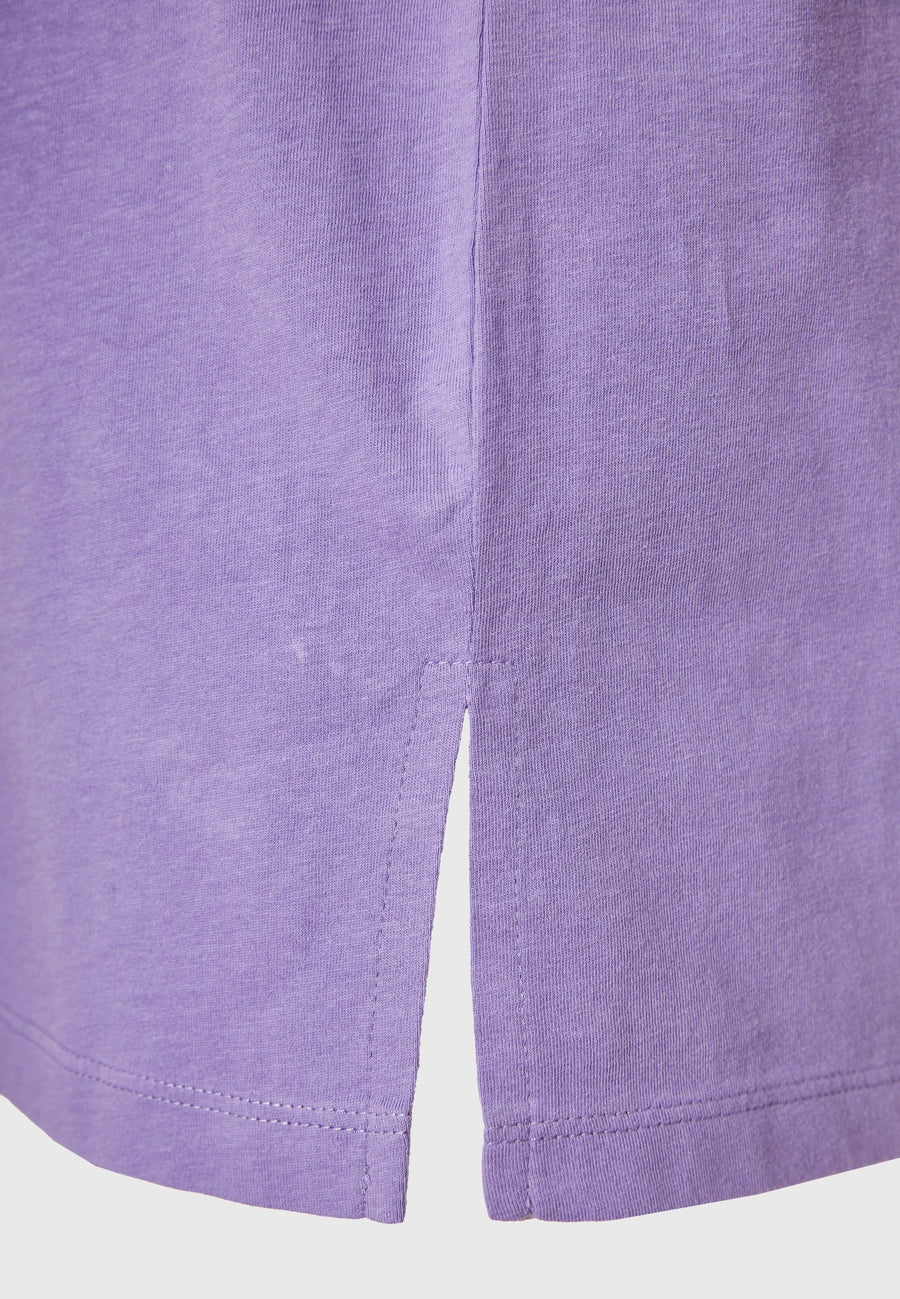 FBL011-118-04-DAHLIA-PURPLE-9.jpg