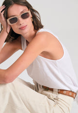 FBL011-105-04-WHITE-3.jpg