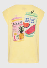 FBL011-118-04-LEMON-DROP-8.jpg