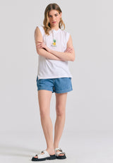 FBL011-118-04-WHITE-5.jpg