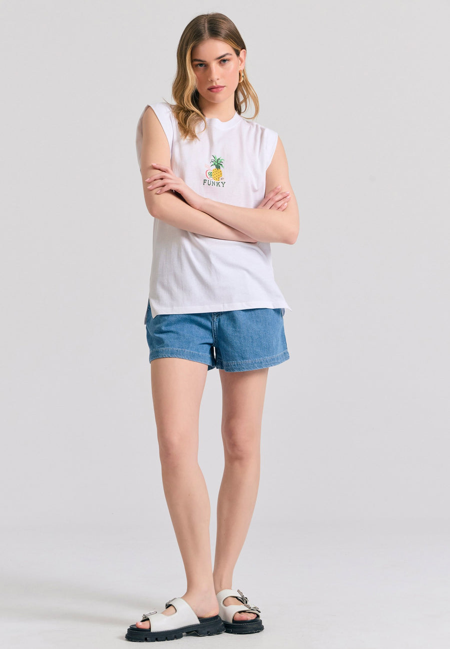 FBL011-118-04-WHITE-5.jpg