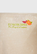 FBL011-124-04-CHALK-8.jpg