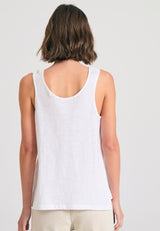 FBL011-105-04-WHITE-4.jpg