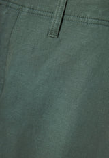 FBM011-017-03-MINERAL-GREEN-7.jpg
