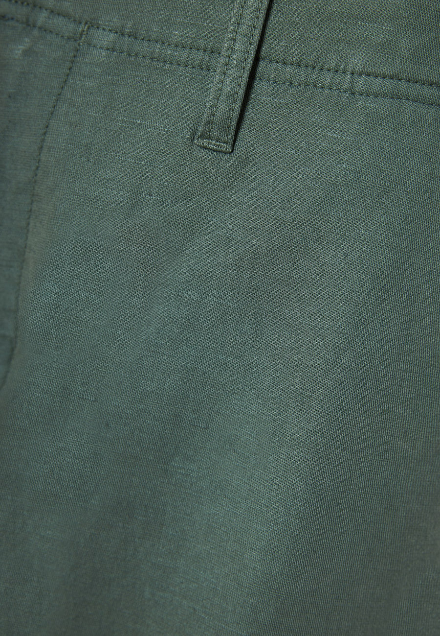 FBM011-017-03-MINERAL-GREEN-7.jpg