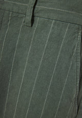 FBM011-043-03-KHAKI-7.jpg