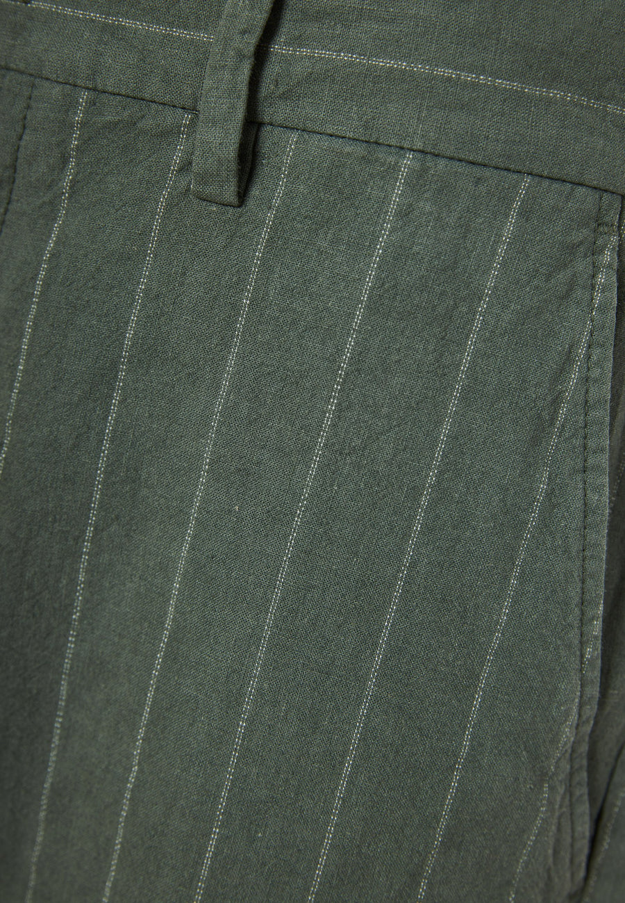 FBM011-043-03-KHAKI-7.jpg