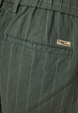 FBM011-043-03-KHAKI-8.jpg