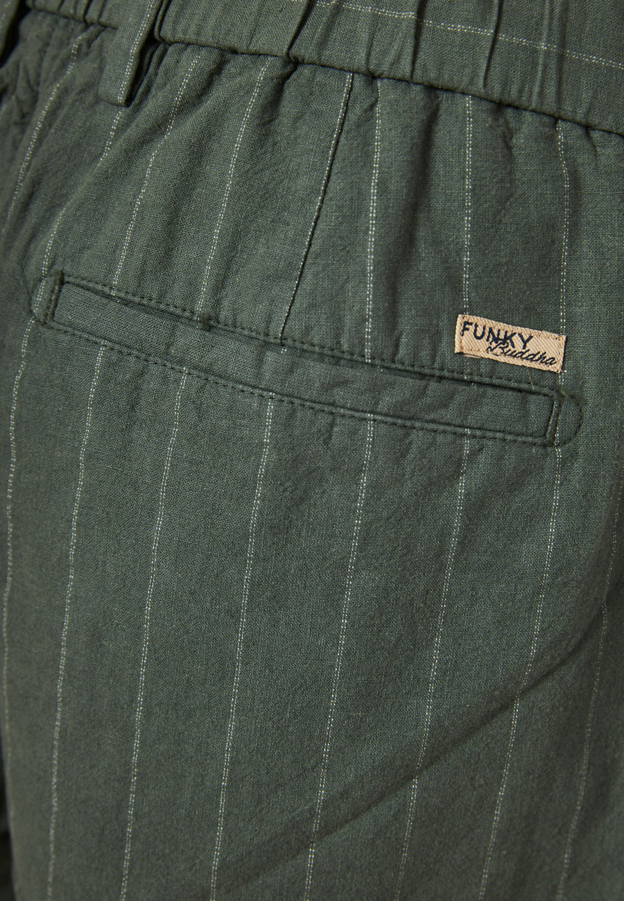 FBM011-043-03-KHAKI-8.jpg