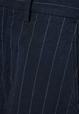 FBM011-043-03-NAVY-7.jpg