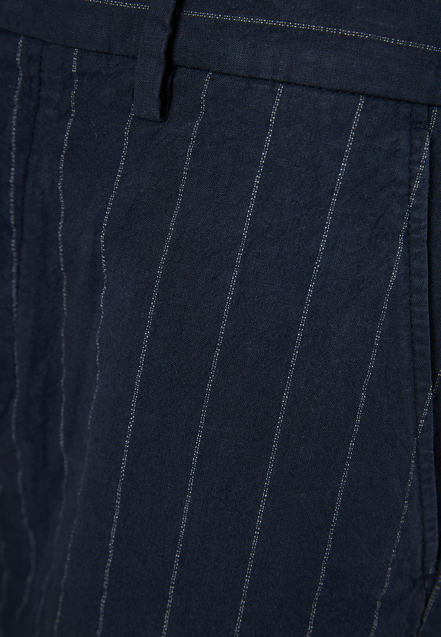 FBM011-043-03-NAVY-7.jpg