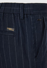 FBM011-043-03-NAVY-8.jpg