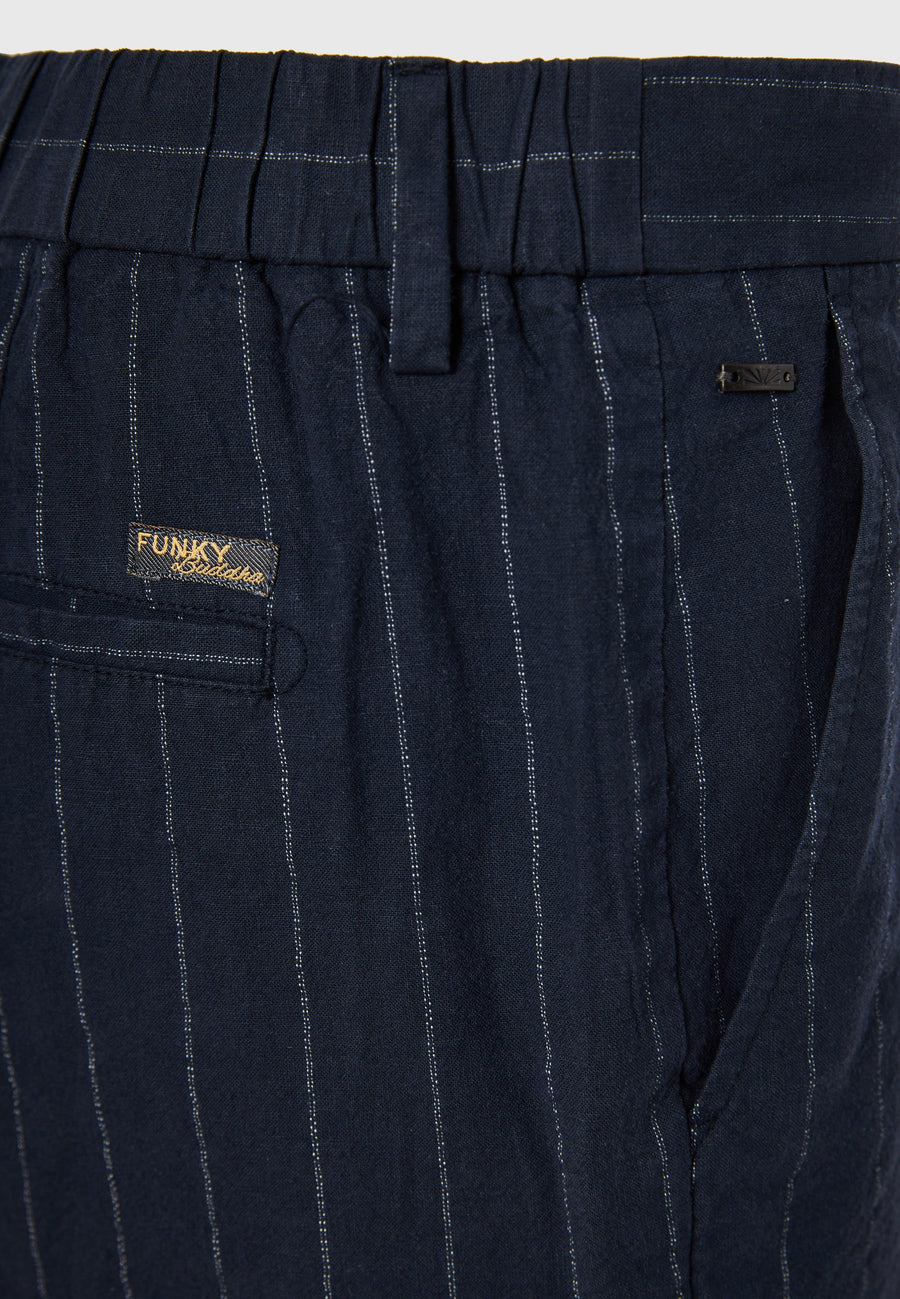 FBM011-043-03-NAVY-8.jpg