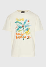 FBM011-056-04-OFF-WHITE-6.jpg