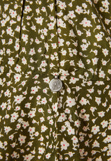 FBL011-118-14-KHAKI-7.jpg