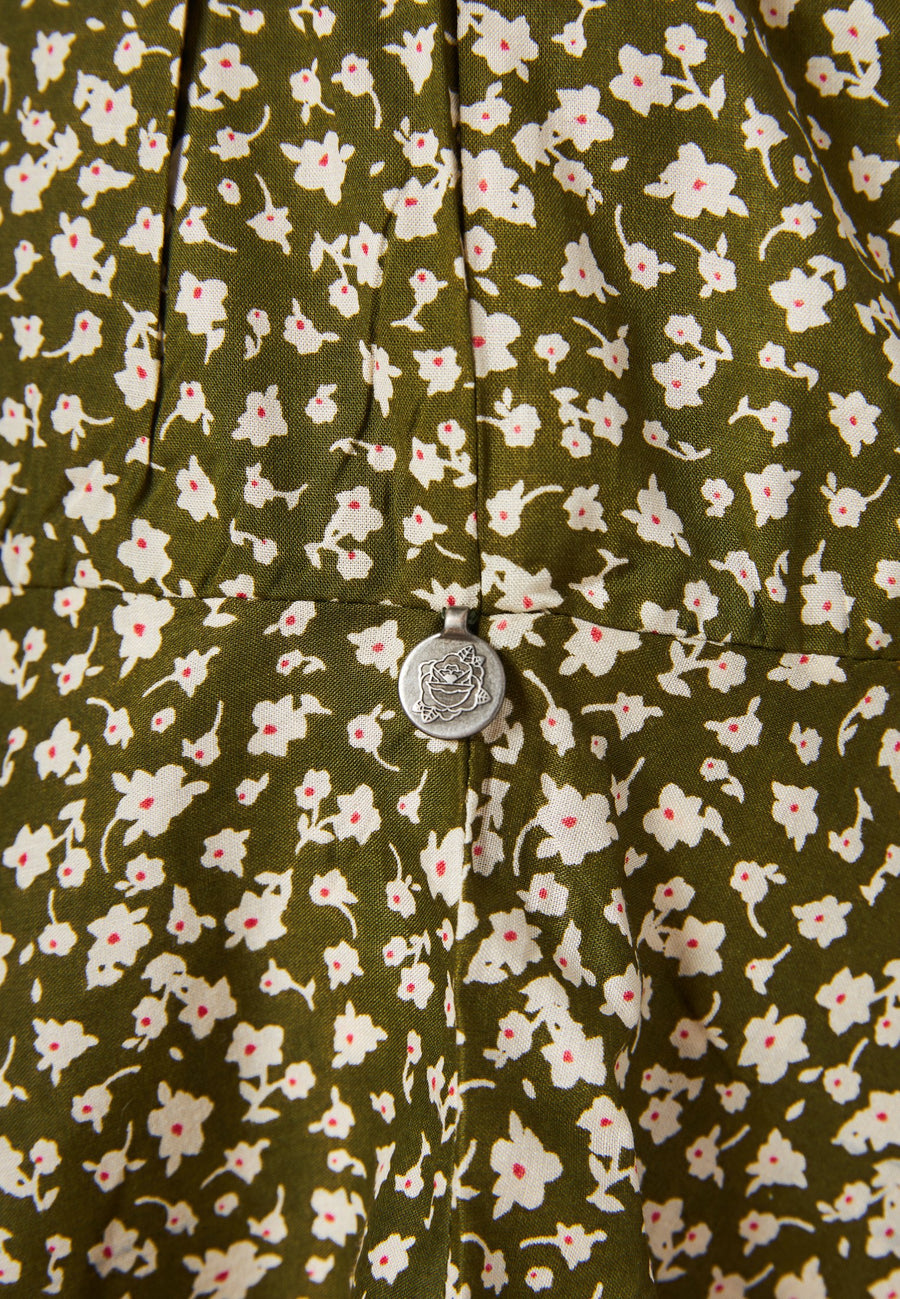 FBL011-118-14-KHAKI-7.jpg