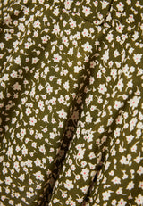 FBL011-118-14-KHAKI-8.jpg
