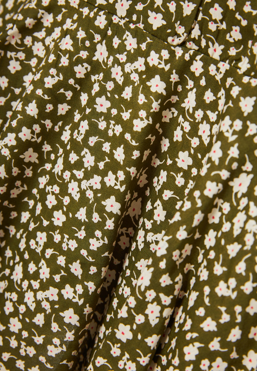FBL011-118-14-KHAKI-8.jpg