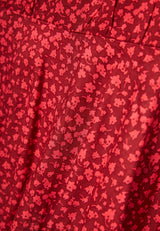 FBL011-118-14-SPICE-BROWN-8.jpg